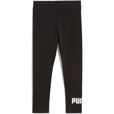 Puma Gutter, Tights, ESS No. 1 Logo Leggings PS (116) - Leggings Puma Gutter, Tights, ESS No. 1 Logo Leggings PS (116) - Leggings