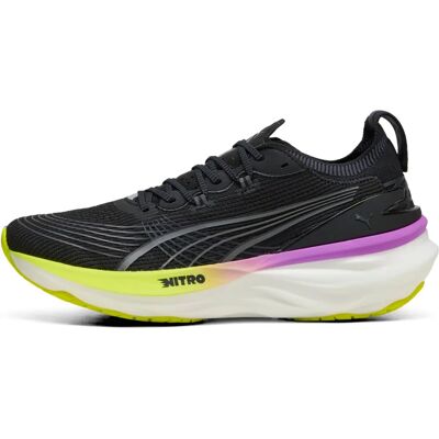 Puma ForeverRun NITRO 2 Laufschuhe - Stabilität & Dämpfung Puma ForeverRun NITRO 2 Laufschuhe - Stabilität & Dämpfung
