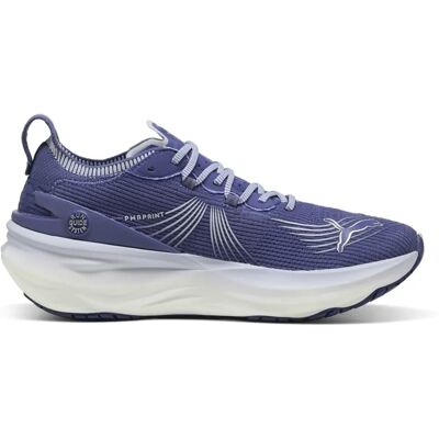Puma ForeverRun Nitro 2 Support Laufschuhe - Running Shoes Puma ForeverRun Nitro 2 Support Laufschuhe - Running Shoes