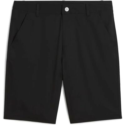Puma Golf Tech 2.0 Shorts - Shorts Puma Golf Tech 2.0 Shorts - Shorts