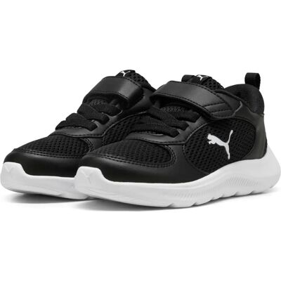 PUMA FUN RACER 2 AC+ PS - Sneakers sportivi per bambini PUMA FUN RACER 2 AC+ PS - Sneakers sportivi per bambini
