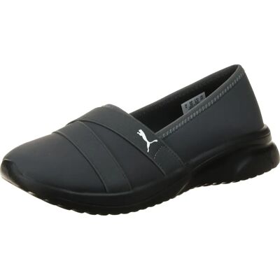 PUMA Adelina 2 Sneakers - Minimalistische Silhouette PUMA Adelina 2 Sneakers - Minimalistische Silhouette