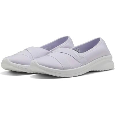 PUMA ADELINA 2 Sneakers - minimalistische Silhouette - Turnschuh PUMA ADELINA 2 Sneakers - minimalistische Silhouette - Turnschuh