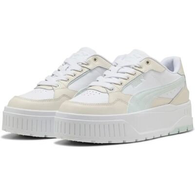 PUMA KARMEN II IDOL - Sportschuhe PUMA KARMEN II IDOL - Sportschuhe