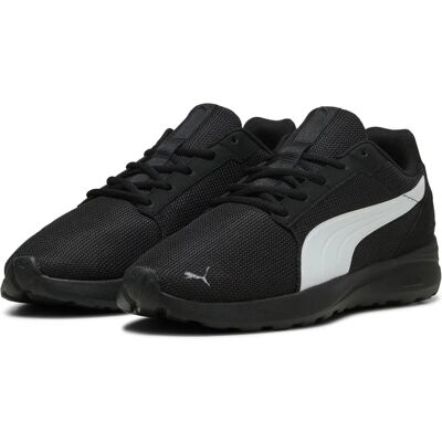 PUMA SOFTRIDE Cosmic Sneakers - Sneakers PUMA SOFTRIDE Cosmic Sneakers - Sneakers