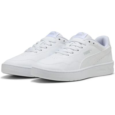 PUMA COURT LALLY - Damen Sneakers PUMA COURT LALLY - Damen Sneakers