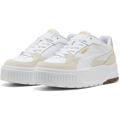 PUMA KARMEN II IDOL BOLD ELEGANCE - Sneakers PUMA KARMEN II IDOL BOLD ELEGANCE - Sneakers