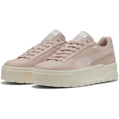 PUMA Karmen II Crafted Flowers - Sneakers PUMA Karmen II Crafted Flowers - Sneakers