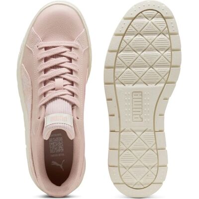 PUMA KARMEN II CRAFTED FLOWERS - Sneakers PUMA KARMEN II CRAFTED FLOWERS - Sneakers