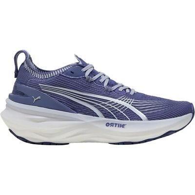 Chaussures de course Puma ForeverRun NITRO 2 - Support pour la surpronation - Publicité Chaussures de course Puma ForeverRun NITRO 2 - Support pour la surpronation - Publicité
