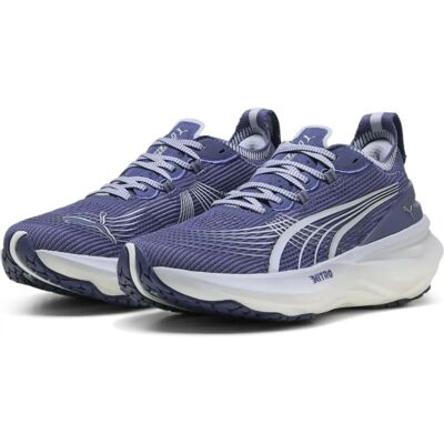 Puma ForeverRun Nitro 2 Support Laufschuhe - Laufschuhe Puma ForeverRun Nitro 2 Support Laufschuhe - Laufschuhe