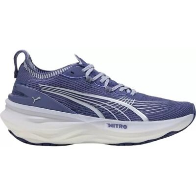 Puma ForeverRun NITRO 2 Laufschuhe - Unterstützung bei Überpronation Puma ForeverRun NITRO 2 Laufschuhe - Unterstützung bei Überpronation