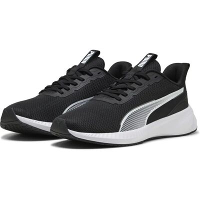 PUMA Flyer Lite 3 Buty do Biegania - Buty do Biegania PUMA Flyer Lite 3 Buty do Biegania - Buty do Biegania