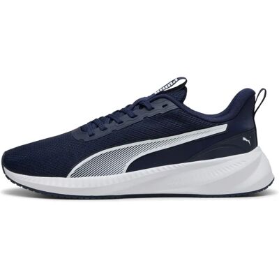 PUMA FLYER LITE 3 - Lekka buty do biegania PUMA FLYER LITE 3 - Lekka buty do biegania
