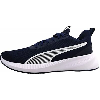 PUMA Flyer Lite 3 - Chaussures de course - Publicité PUMA Flyer Lite 3 - Chaussures de course - Publicité