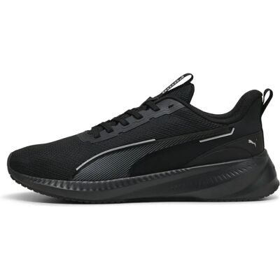 PUMA Flyer Lite 3 Buty do biegania - Buty do biegania PUMA Flyer Lite 3 Buty do biegania - Buty do biegania