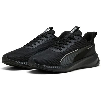 PUMA FLYER LITE 3 - Buty do biegania PUMA FLYER LITE 3 - Buty do biegania