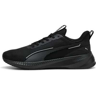 PUMA Flyer Lite 3 Buty do biegania - Buty do biegania PUMA Flyer Lite 3 Buty do biegania - Buty do biegania