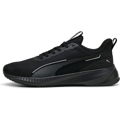 PUMA FLYER LITE 3 - Chaussures de course PUMA FLYER LITE 3 - Chaussures de course