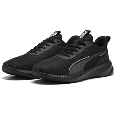 PUMA Flyer Lite 3 - Laufschuhe PUMA Flyer Lite 3 - Laufschuhe