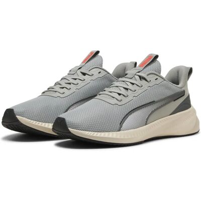 PUMA Flyer Lite 3 Laufschuhe - Laufschuhe PUMA Flyer Lite 3 Laufschuhe - Laufschuhe