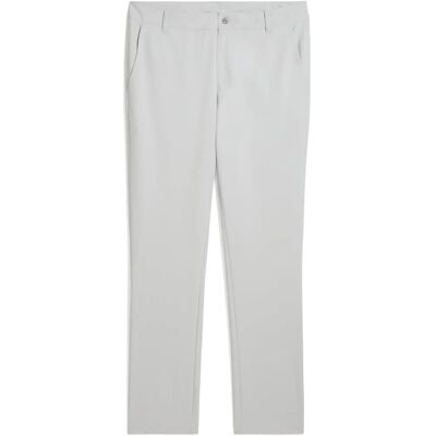 Puma Tailored Golf Tech 2.0 - Spodnie do Golfa Puma Tailored Golf Tech 2.0 - Spodnie do Golfa