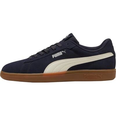 Puma 30 mn Marino Herrenschuhe - Turnschuhe Puma 30 mn Marino Herrenschuhe - Turnschuhe