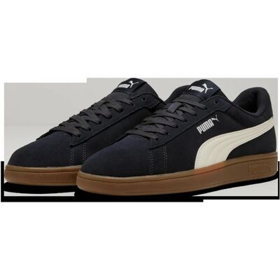 Puma Smash 3.0 Men Shoes - Sneakers Puma Smash 3.0 Men Shoes - Sneakers