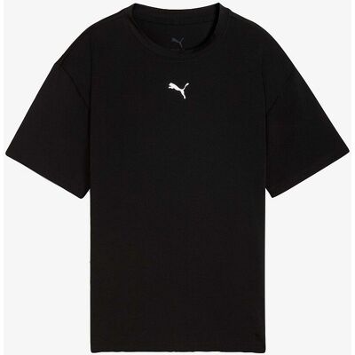 Puma Model TAD ESS Tee G - Sportshirt Puma Model TAD ESS Tee G - Sportshirt