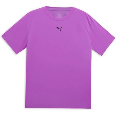 Puma TAD ESS Tee G (152) - Sportshirt Puma TAD ESS Tee G (152) - Sportshirt