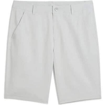 Puma Herren Golf Tech 2.0 Short - Sportbroek Puma Herren Golf Tech 2.0 Short - Sportbroek