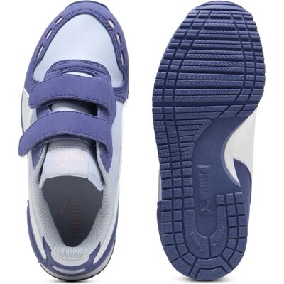 PUMA Cabana Racer SL 20 V PS Sneakers - Sportowe Buty PUMA Cabana Racer SL 20 V PS Sneakers - Sportowe Buty