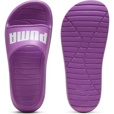 Puma - Divecat v2 Lite - Viola - 42 - Sneaker Puma - Divecat v2 Lite - Viola - 42 - Sneaker