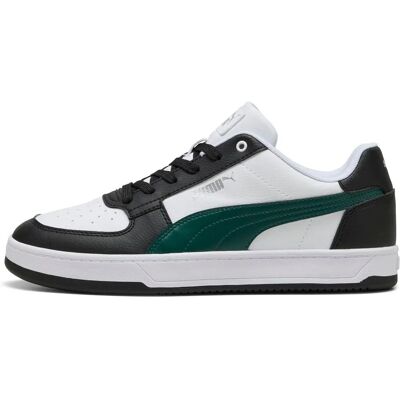 Puma Caven 2.0 white - Sneakers Puma Caven 2.0 white - Sneakers