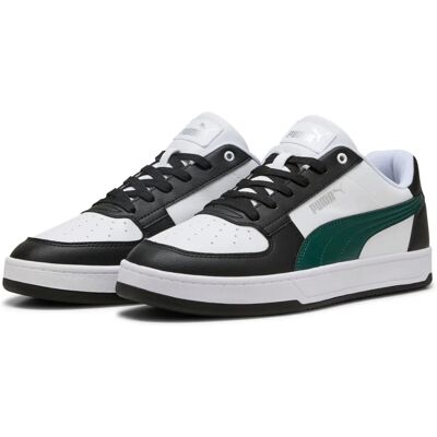 PUMA CAVEN 2.0 Baskets - Chaussures de basketball rétro sportives PUMA CAVEN 2.0 Baskets - Chaussures de basketball rétro sportives