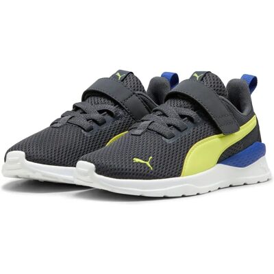 PUMA ANZARUN LITE AC INF - Leichte Sportsneaker für Kinder PUMA ANZARUN LITE AC INF - Leichte Sportsneaker für Kinder