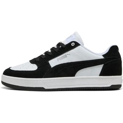 Baskets Puma Caven 20 Mono - Baskets - Publicité Baskets Puma Caven 20 Mono - Baskets - Publicité