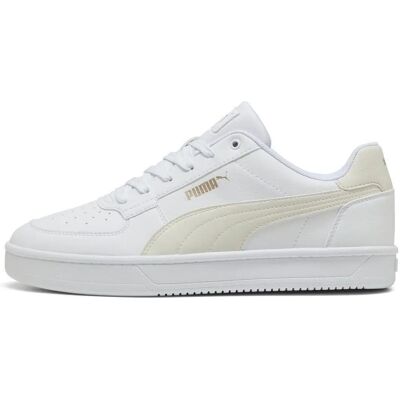 Puma Caven 2.0 Sneakers - Matériaux recyclés - Style rétro - Sneakers Puma Caven 2.0 Sneakers - Matériaux recyclés - Style rétro - Sneakers