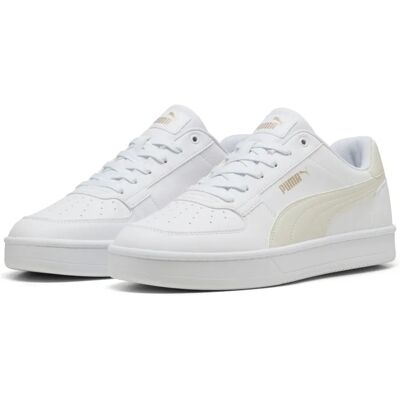 PUMA - Caven 2.0 - Multicolor - Low-cut - Sneakers PUMA - Caven 2.0 - Multicolor - Low-cut - Sneakers