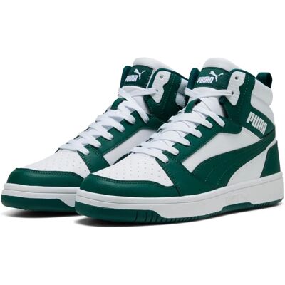 Puma Rebound v6 - Wasserfeste Sneakers Puma Rebound v6 - Wasserfeste Sneakers