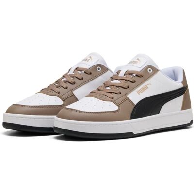 PUMA CAVEN 2.0 - Sportskor PUMA CAVEN 2.0 - Sportskor