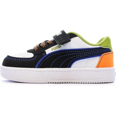 Puma Caven 2.0 Starblitz AC+ Flerfärgad - Sneakers Puma Caven 2.0 Starblitz AC+ Flerfärgad - Sneakers