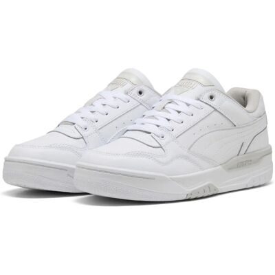 PUMA Rebound Retro Scarpe - Sneakers PUMA Rebound Retro Scarpe - Sneakers