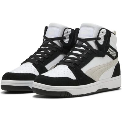 PUMA Rebound v6 SD Sneakers - Scarpe PUMA Rebound v6 SD Sneakers - Scarpe