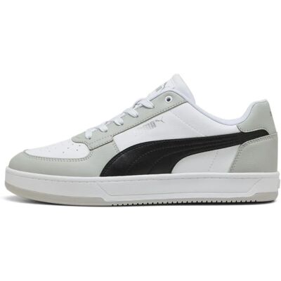 Puma Caven 2.0 Bőrsportcipő - Sneakers Puma Caven 2.0 Bőrsportcipő - Sneakers