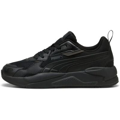 PUMA X-Ray 3 Trampki - Trampki PUMA X-Ray 3 Trampki - Trampki