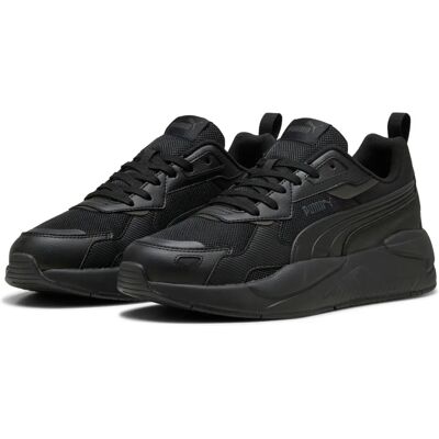 PUMA X-Ray 3 Sneakers - Sneakers PUMA X-Ray 3 Sneakers - Sneakers