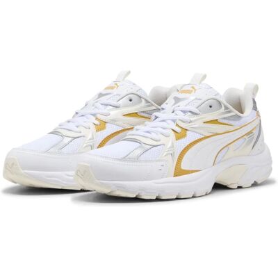 PUMA Milenio Tech Sneakers - Sneaker für Herren PUMA Milenio Tech Sneakers - Sneaker für Herren