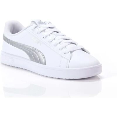 Zapatillas Puma St Runner V4 - Blancas para Hombre Zapatillas Puma St Runner V4 - Blancas para Hombre
