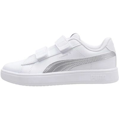 Puma Rickie Classic Zapatillas Niños - Kids Shoes Puma Rickie Classic Zapatillas Niños - Kids Shoes